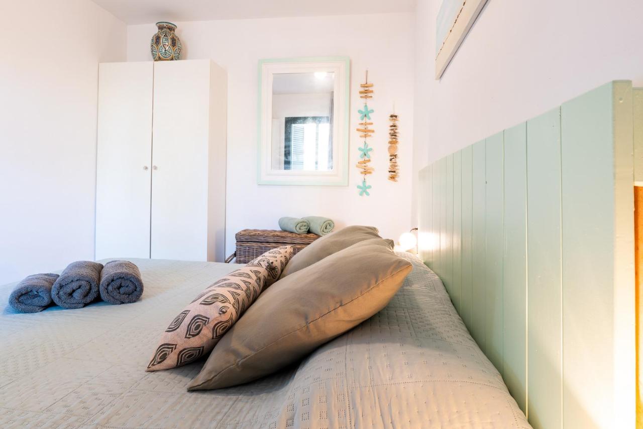 Appartamento Casa Coco,