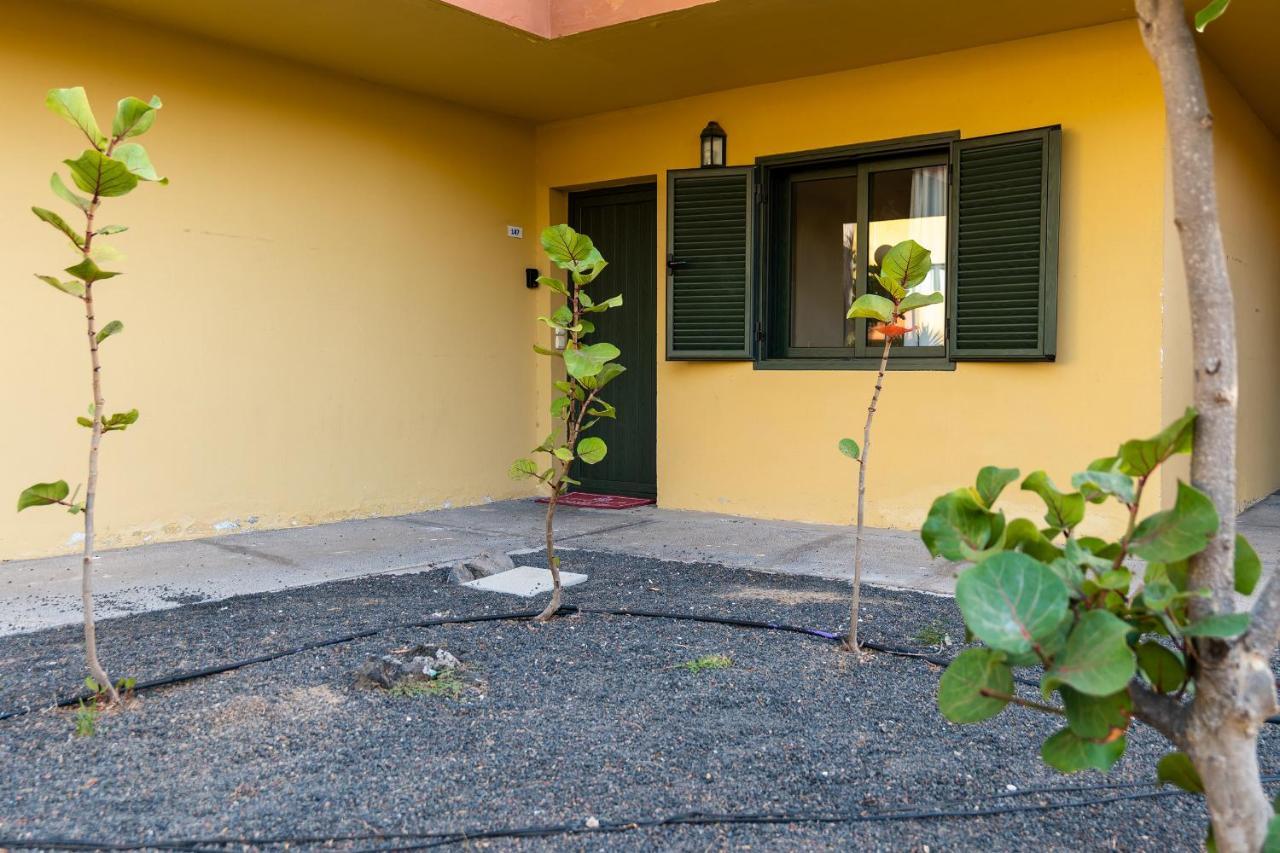 Casa Coco, Appartamento *