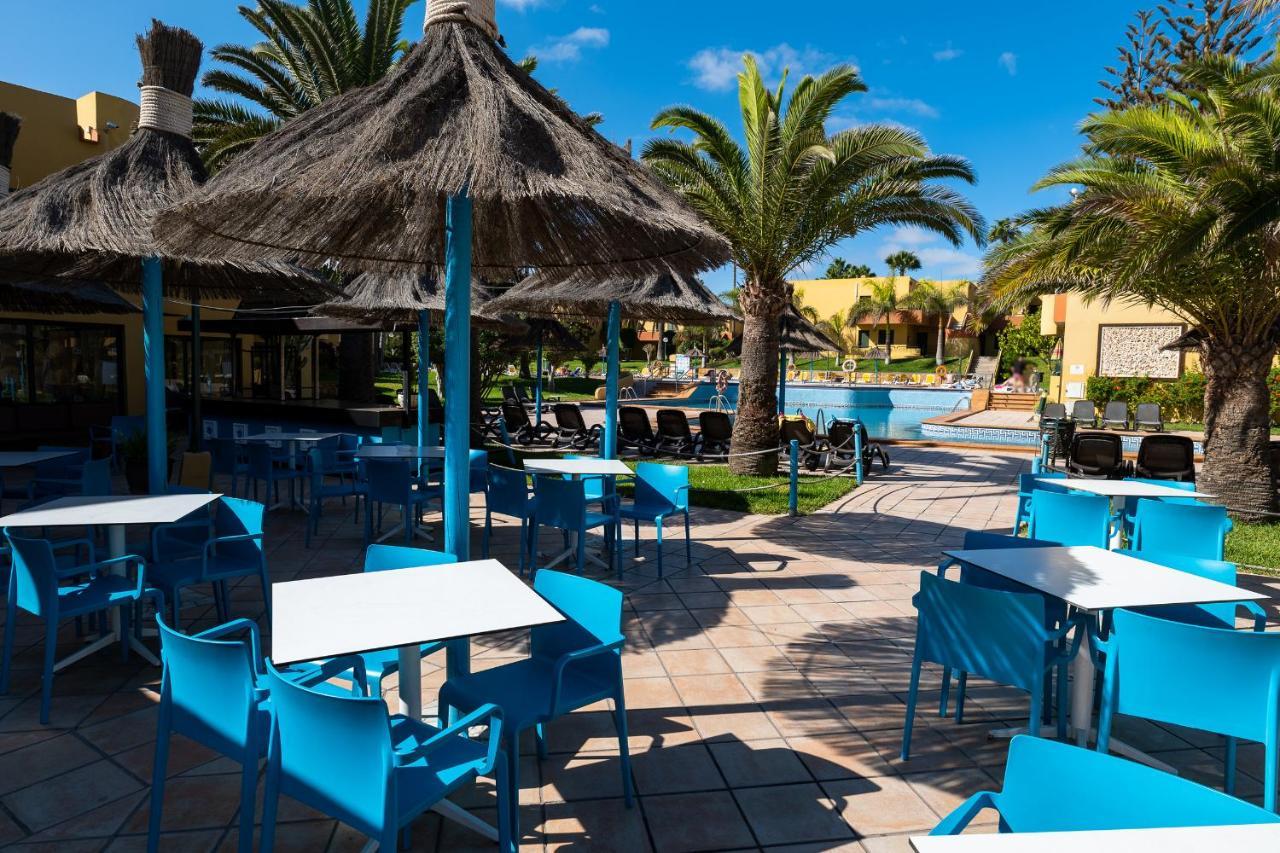 Appartamento Casa Coco, Corralejo