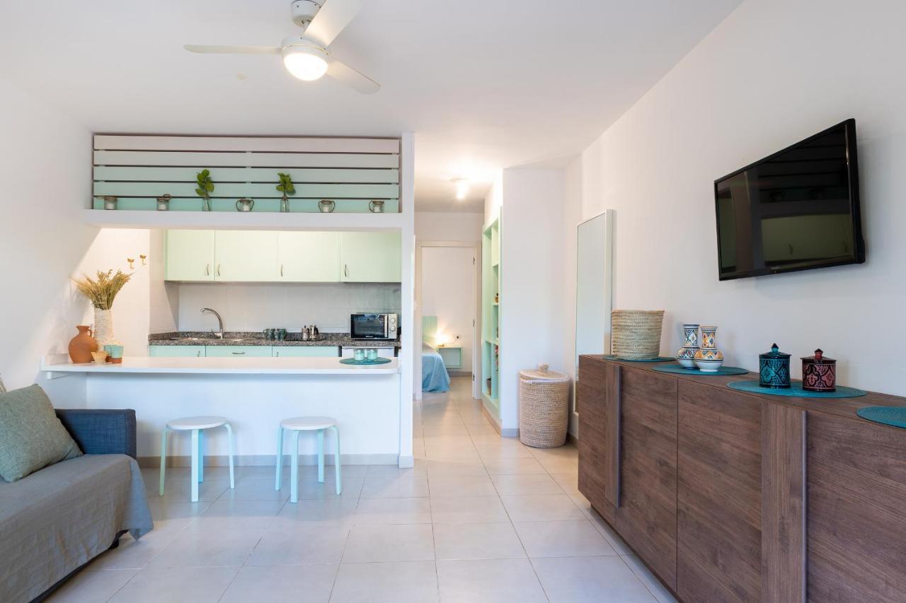 Casa Cocó, * Corralejo