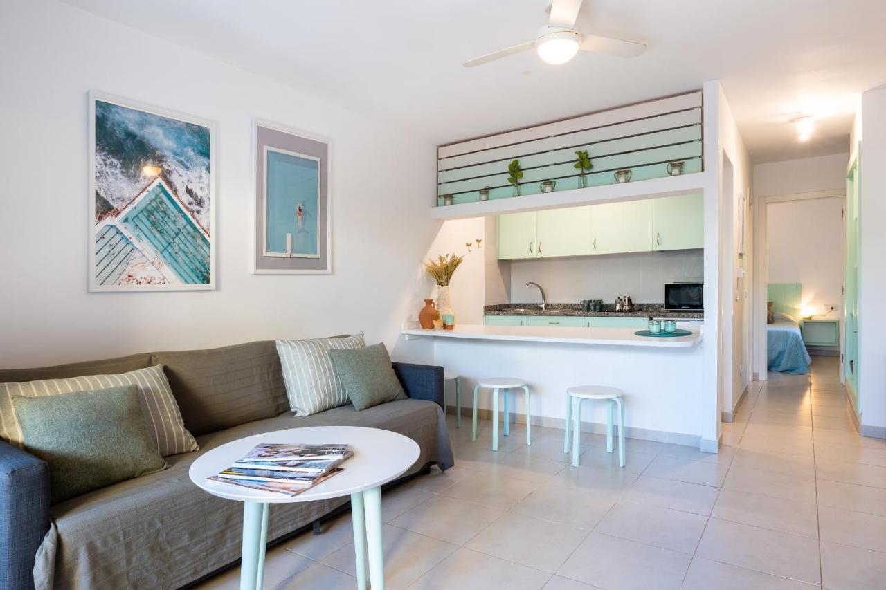 Apartamento Casa Cocó, *